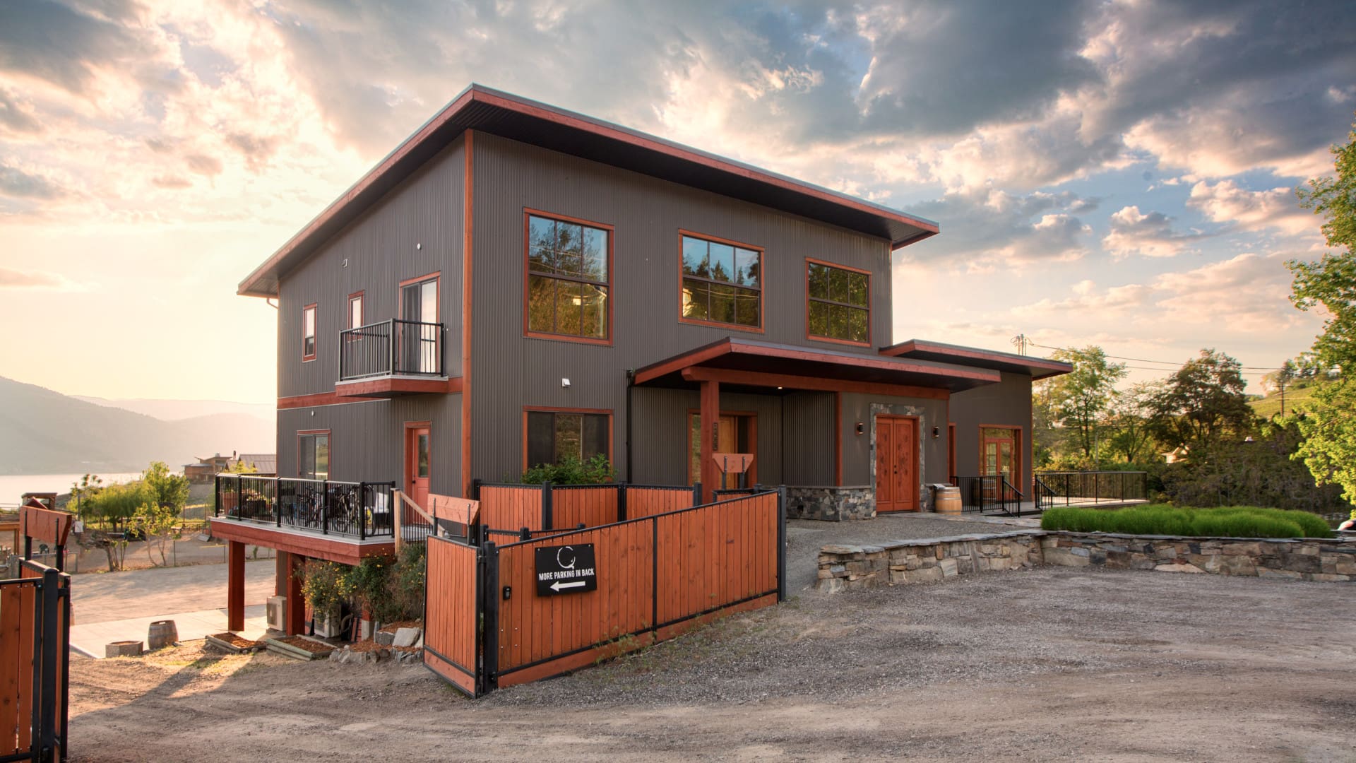 Quidni_Estate_Winery_68