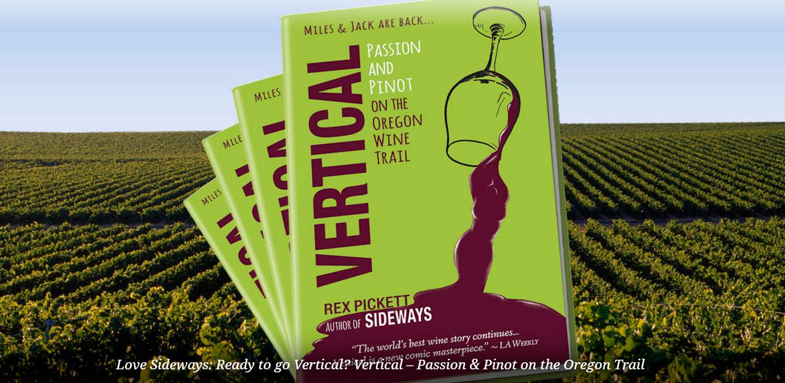 vertical