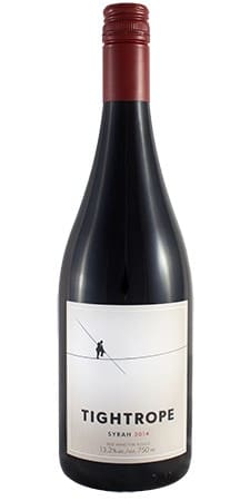 2014-tight-syrah11