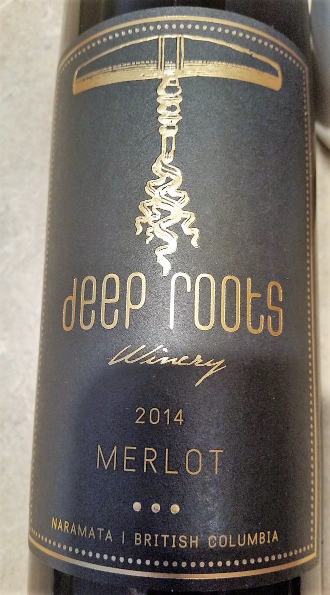 deep-root-merlot
