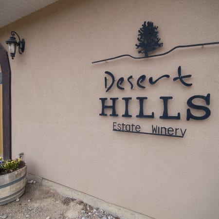 desert-hills-estate-winery