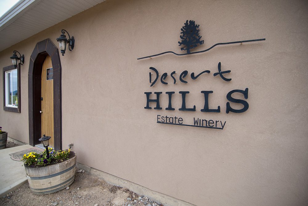 desert-hills-estate-winery