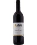 Lang Vineyards