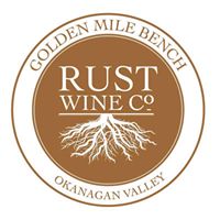 Rust Wine Co.