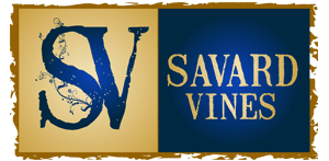 Savard Vines