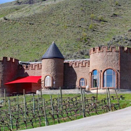 Road 13 Vineyards