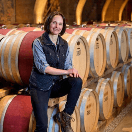 Prospect Winery