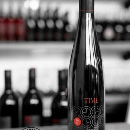 Time Winery