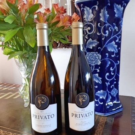 Privato new releases