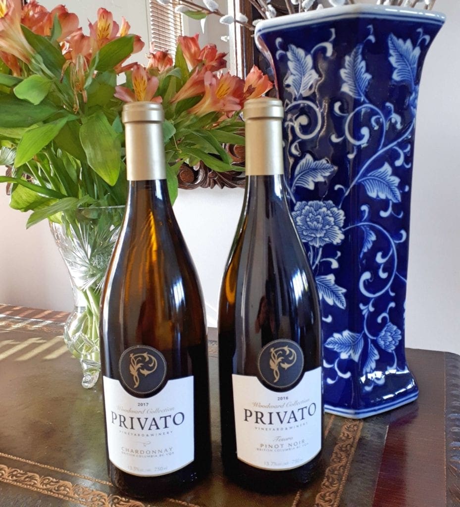 Privato new releases