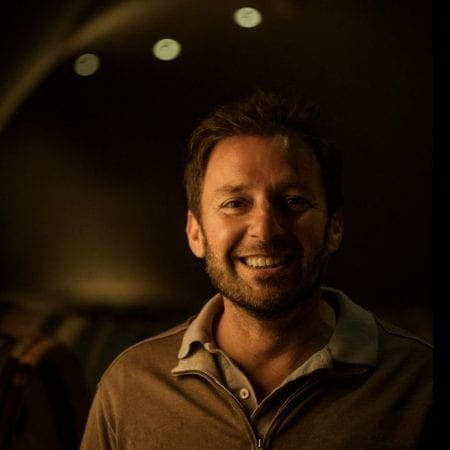 Philippe-Melka