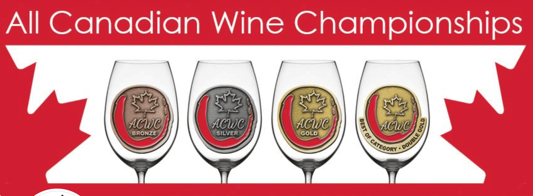 All Canadian Wine Championships 2020 Results - BCWineTrends