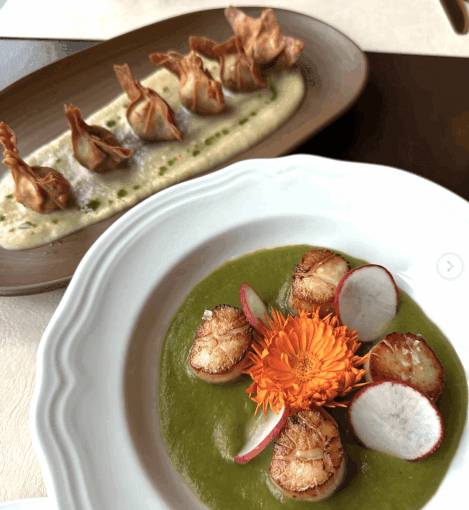 31 CHARKAY at Grizzli Winery