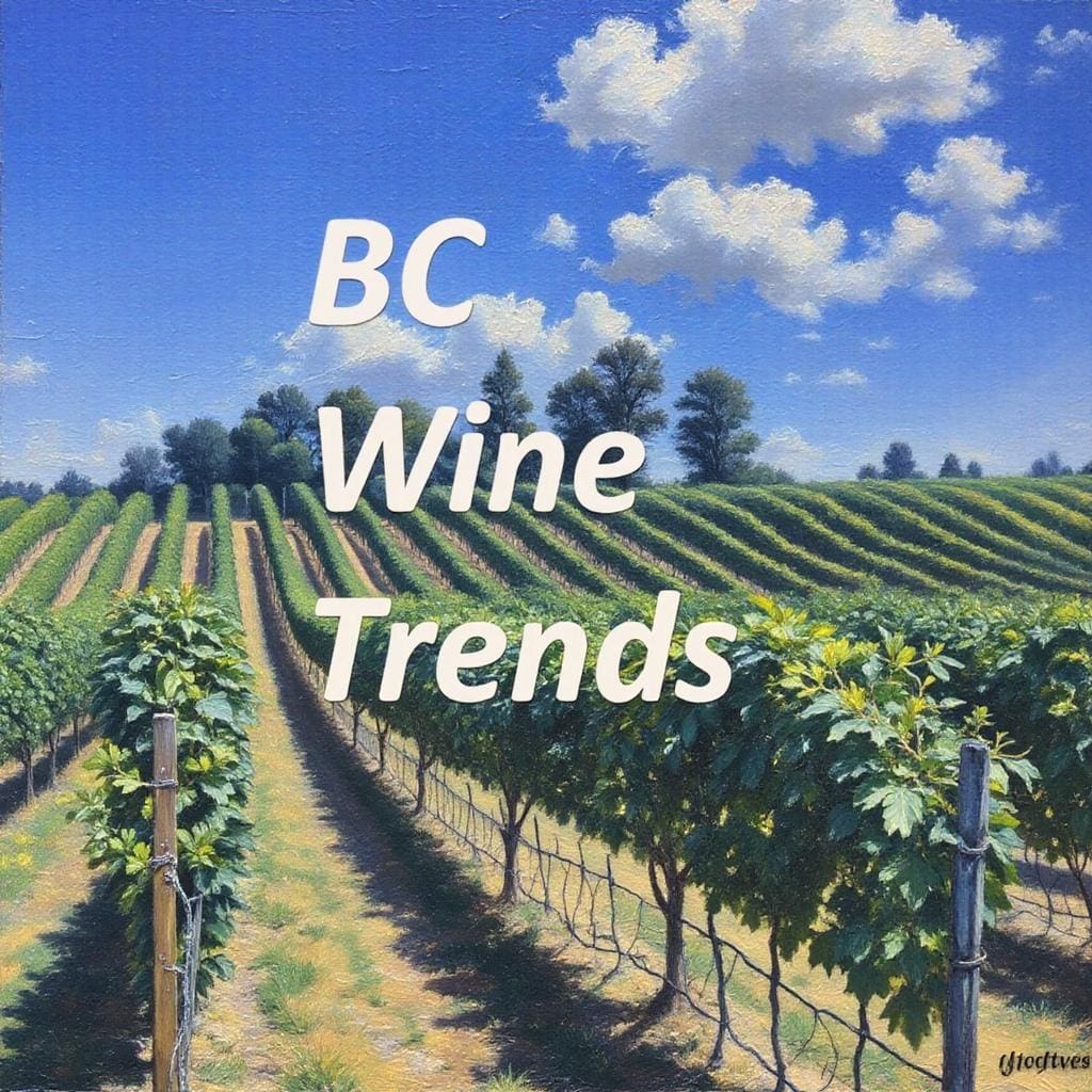 BCwinetrends